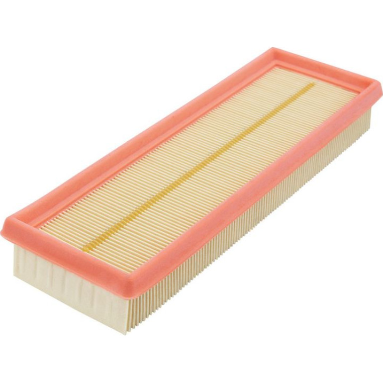 FILTRON Luftfilter AP 134/2 FILTRON Luftfilter AP 134/2