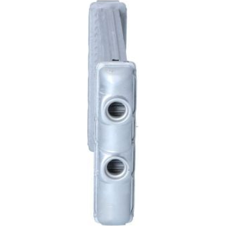 Wärmetauscher, Innenraumheizung 53215 Wärmetauscher, Innenraumheizung 53215