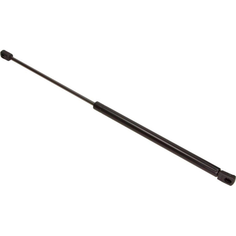 Gasfeder, Koffer-/Laderaum 12-1776 Gasfeder, Koffer-/Laderaum 12-1776