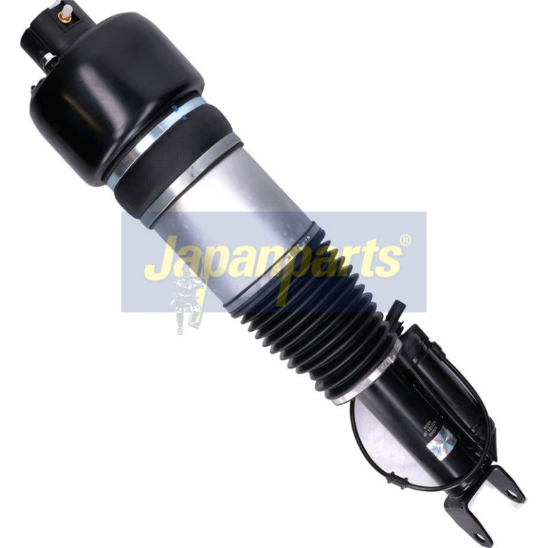Luftfederbein MM-AS040 Luftfederbein MM-AS040