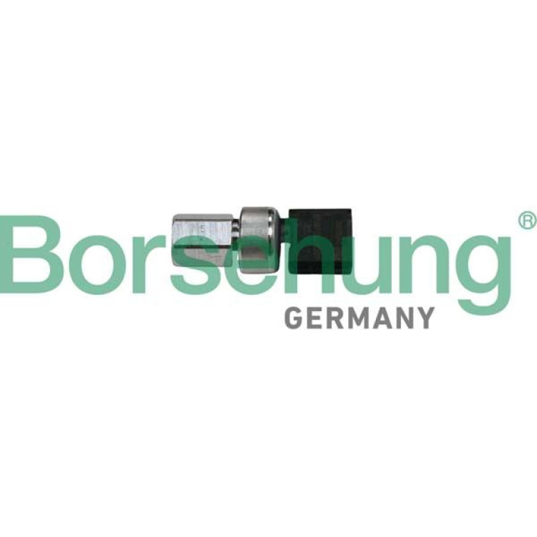 BORSEHUNG Schalten B18534 BORSEHUNG Schalten B18534
