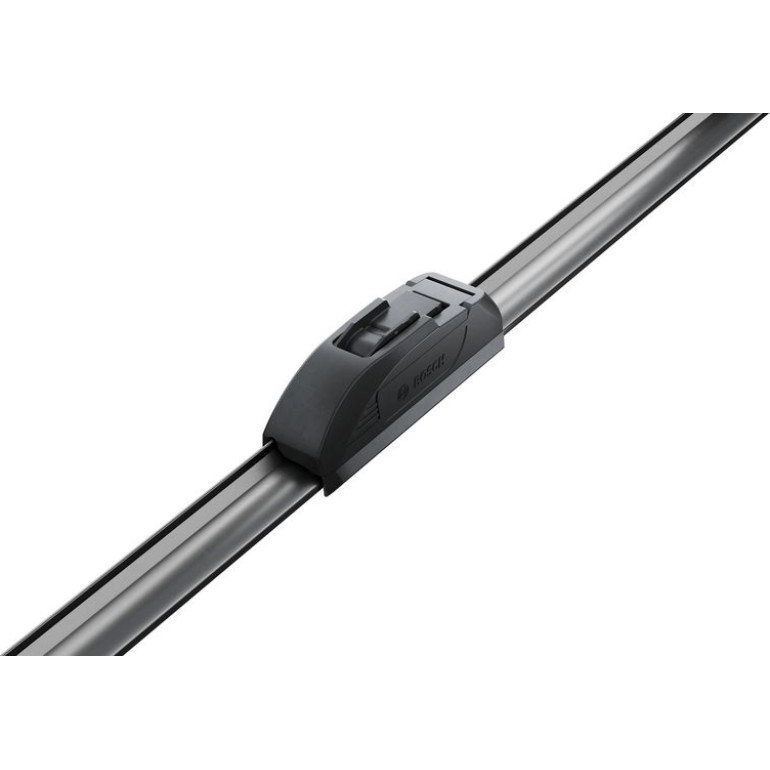 Bosch Scheibenwischer Aerotwin AR566S BOSCH AeroTwin 3397118990 Bosch Scheibenwischer Aerotwin AR566S BOSCH AeroTwin 3397118990