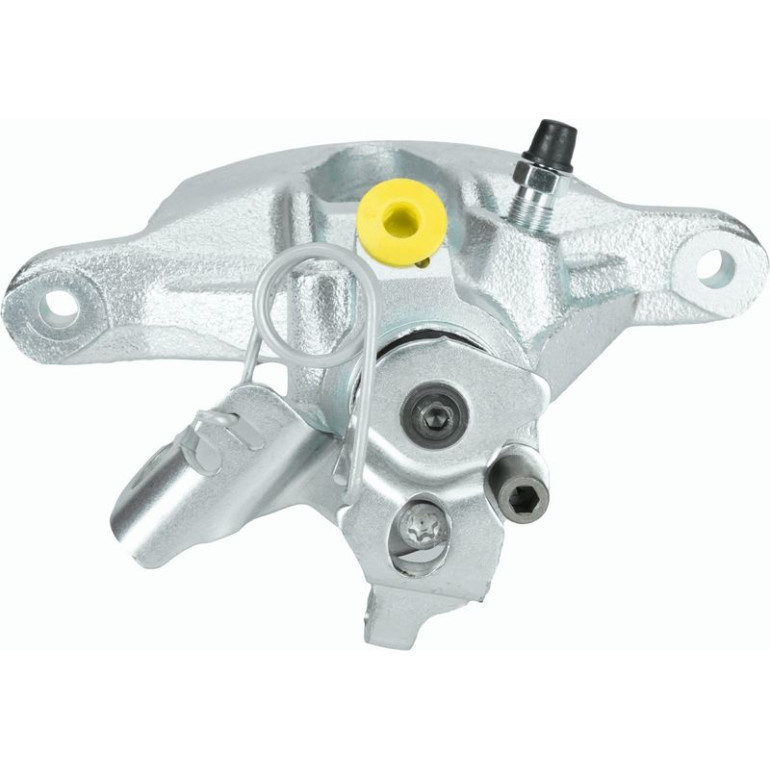 Tauschbremssattel HA re BHN1072E Tauschbremssattel HA re BHN1072E