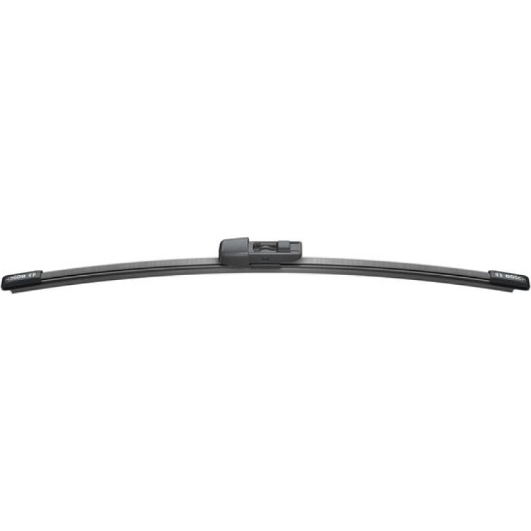 Bosch Scheibenwischer Aerotwin A331H , Heck 3397008713 Bosch Scheibenwischer Aerotwin A331H , Heck 3397008713