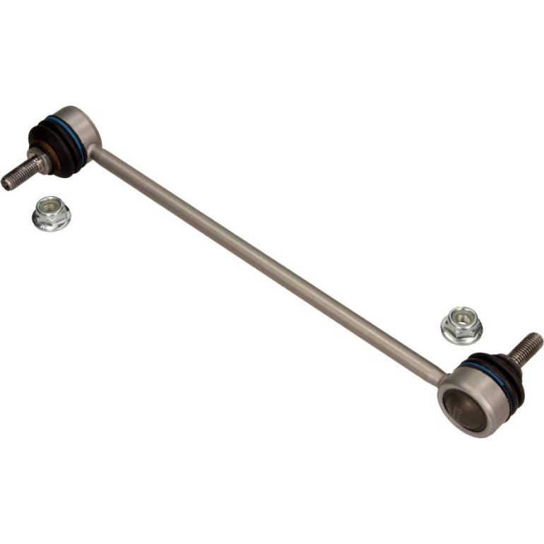 Koppelstange Ford P. Focus 04- Le/Pr QS5485/HQ Koppelstange Ford P. Focus 04- Le/Pr QS5485/HQ