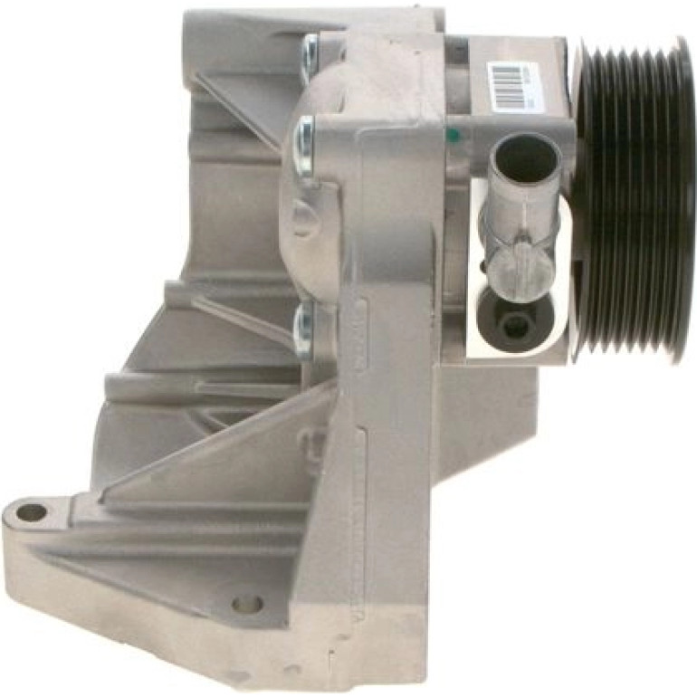 Servopumpe K S01 000 051 Servopumpe K S01 000 051