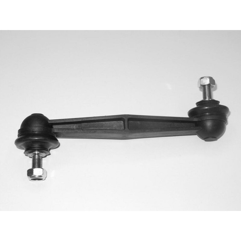 MONROE Stange/Strebe, Stabilisator L12605 MONROE Stange/Strebe, Stabilisator L12605
