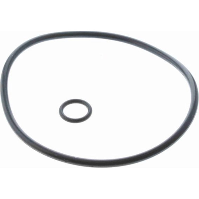 VAICO Ölfilter V10-0329 VAICO Ölfilter V10-0329
