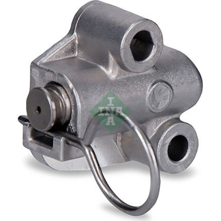 INA Spanner, Steuerkette 551 0151 10 INA Spanner, Steuerkette 551 0151 10