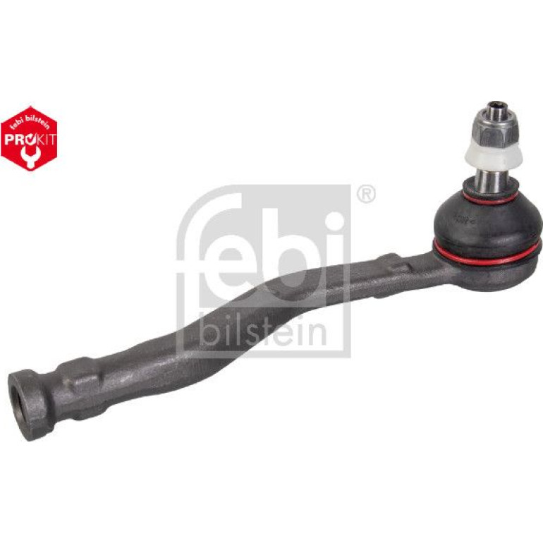 Gelenk - Lenkung Peugeot 208/2008 12- Pr 44185 Gelenk - Lenkung Peugeot 208/2008 12- Pr 44185