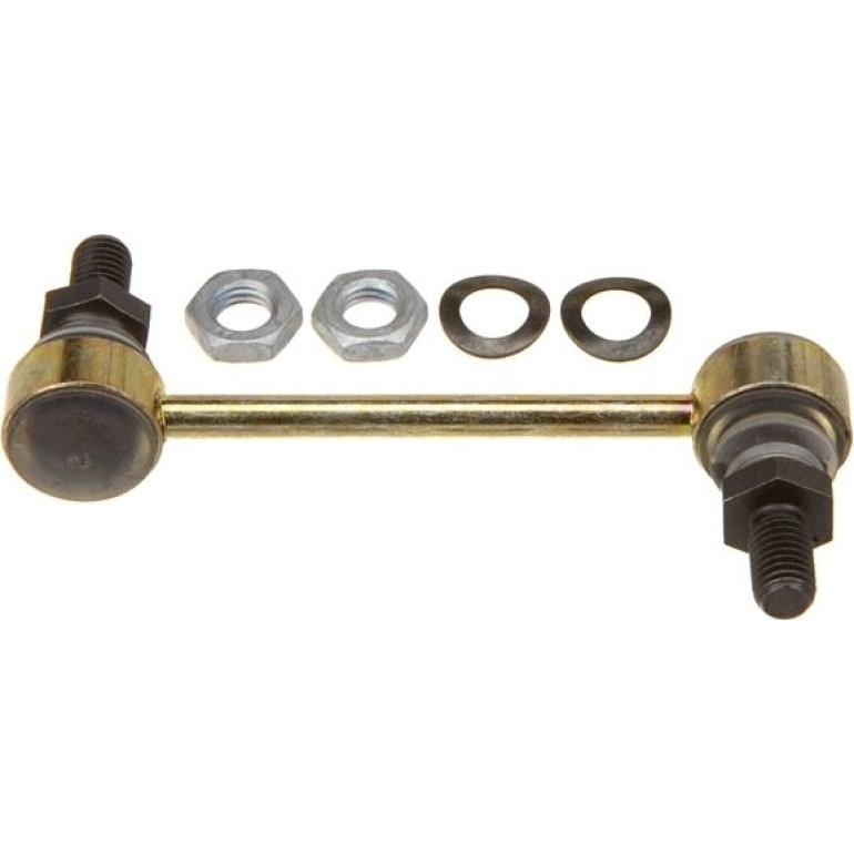 TRW Stabilisatorstange JTS145