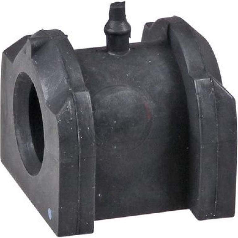 A.B.S. Lagerung des Stabilisators 274107