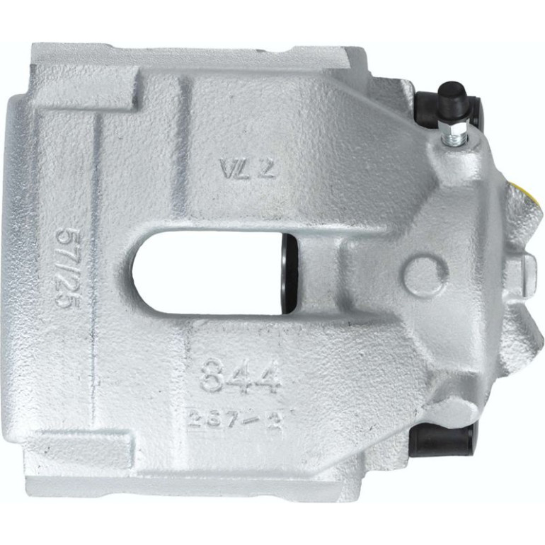 Tauschbremssattel VA li BHX467E Tauschbremssattel VA li BHX467E