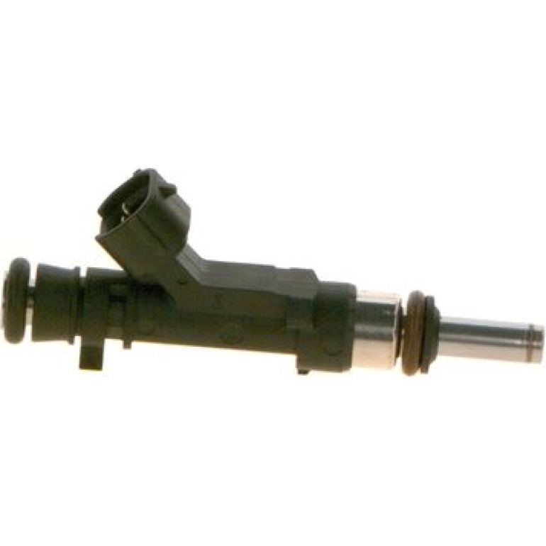 Einspritzventil 0 280 158 053 Einspritzventil 0 280 158 053