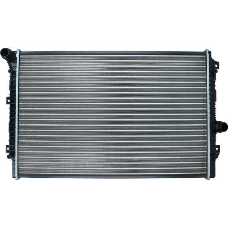 KAMOKA Kühler, Motorkühlung 7705055 KAMOKA Kühler, Motorkühlung 7705055