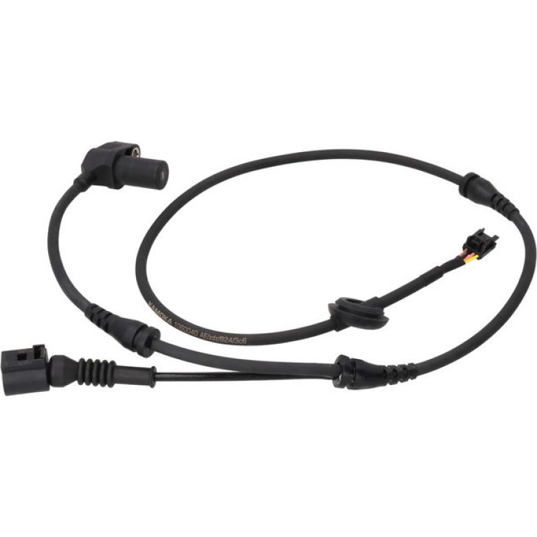 KAMOKA Sensor, Raddrehzahl 1060040 KAMOKA Sensor, Raddrehzahl 1060040