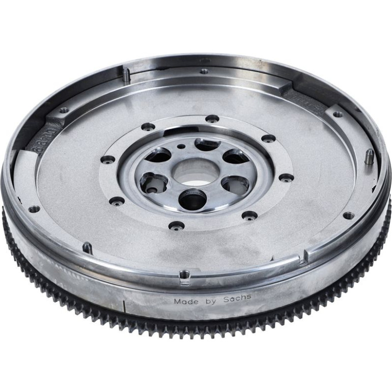 SACHS Kupplungssatz 2290 601 045 SACHS Kupplungssatz 2290 601 045