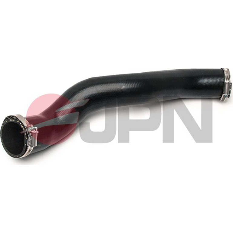 JPN Ladeluftschlauch 21F5000-JPN JPN Ladeluftschlauch 21F5000-JPN