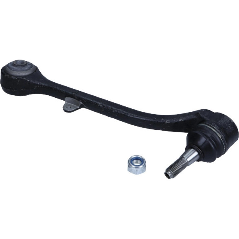 Querlenker Bmw S. E83 X3 04-Pr 72-3467 Querlenker Bmw S. E83 X3 04-Pr 72-3467