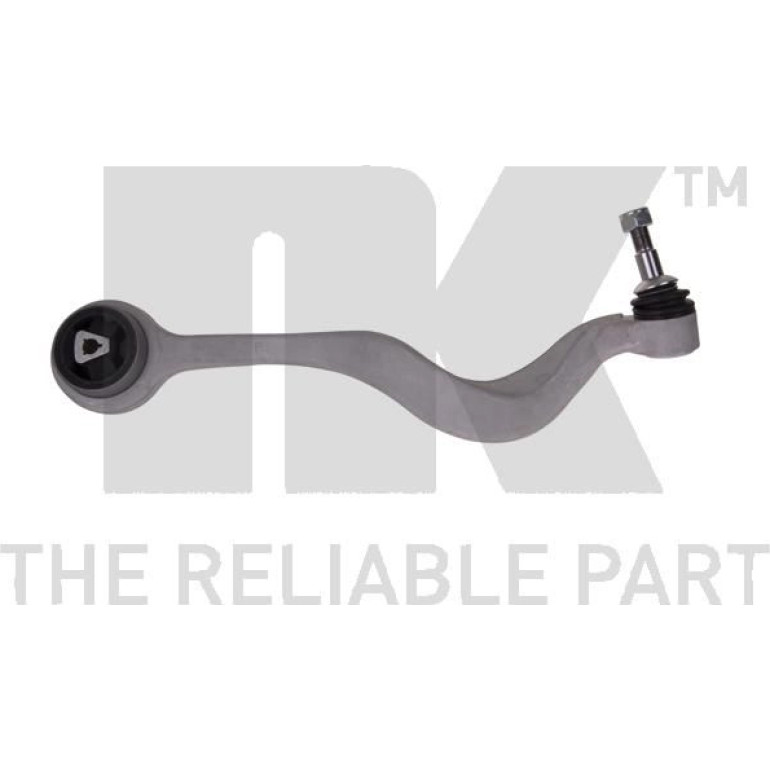 Querlenker Bmw S. E60 03-Rechts 5011552 Querlenker Bmw S. E60 03-Rechts 5011552