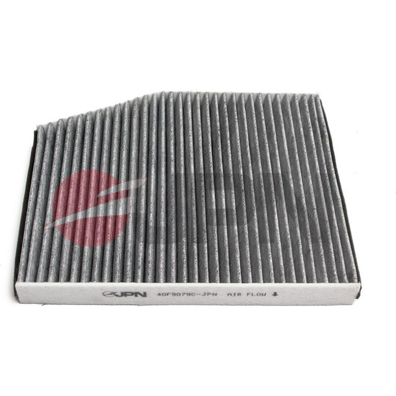 JPN Filter, Innenraumluft 40F9079C-JPN JPN Filter, Innenraumluft 40F9079C-JPN