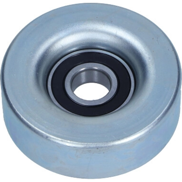 Umlenk-/Führungsrolle, Keilrippenriemen 54-1338 Umlenk-/Führungsrolle, Keilrippenriemen 54-1338