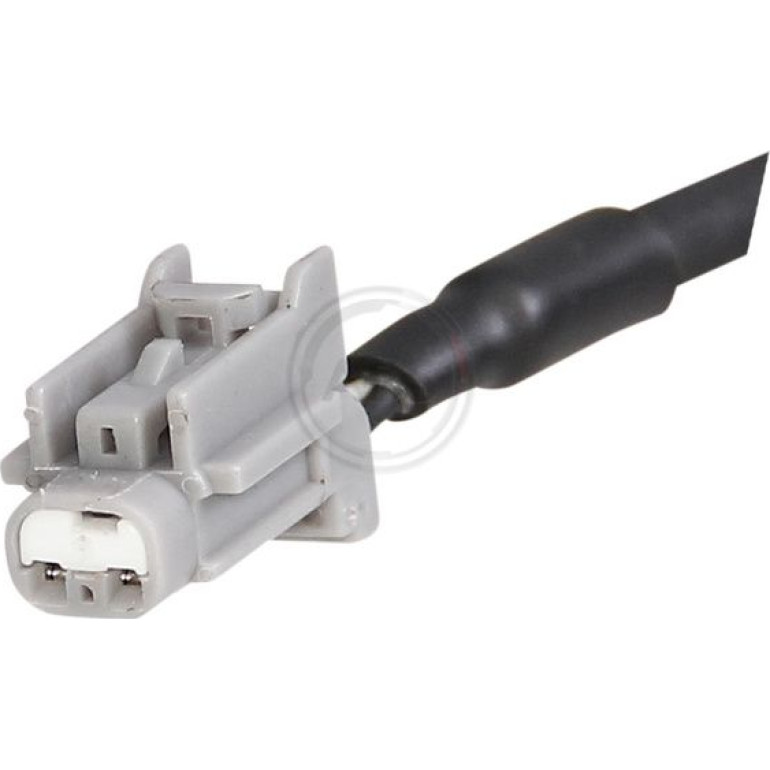 A.B.S. ABS Sensor 30178 A.B.S. ABS Sensor 30178