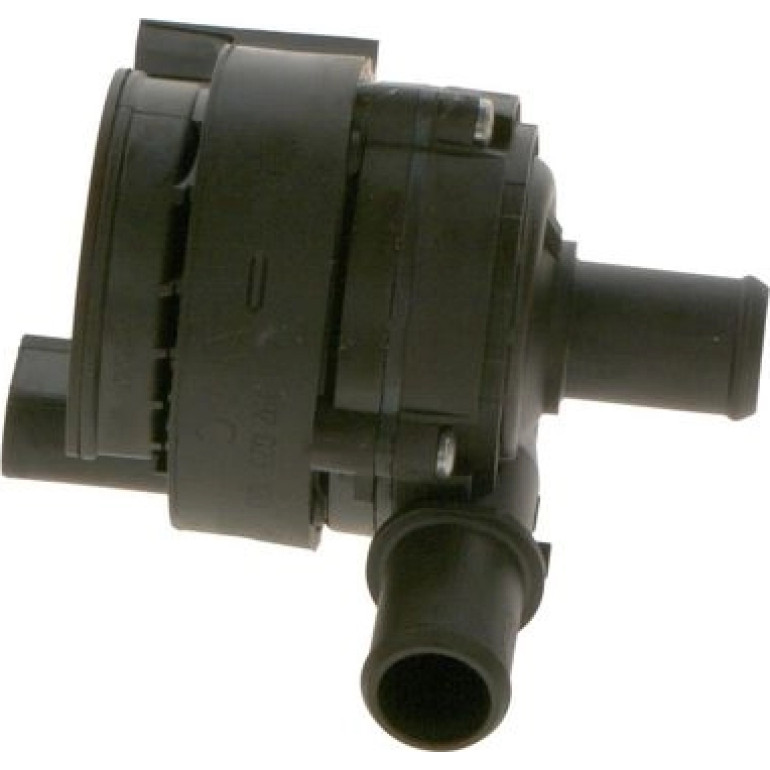 Pumpe + Gummihalter 0 392 023 120 Pumpe + Gummihalter 0 392 023 120