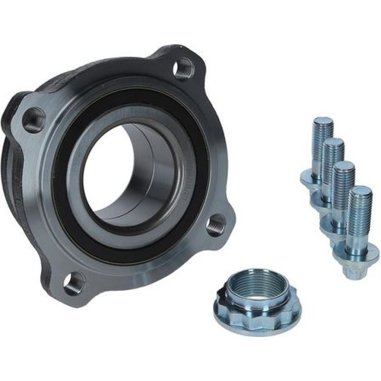 KAMOKA Radlagersatz 5500187
