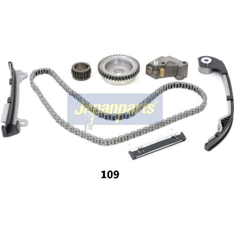 Timing-Kit KDK-109 Timing-Kit KDK-109