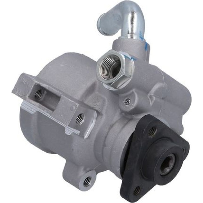 KAMOKA Hydraulikpumpe, Lenkung PP123 KAMOKA Hydraulikpumpe, Lenkung PP123