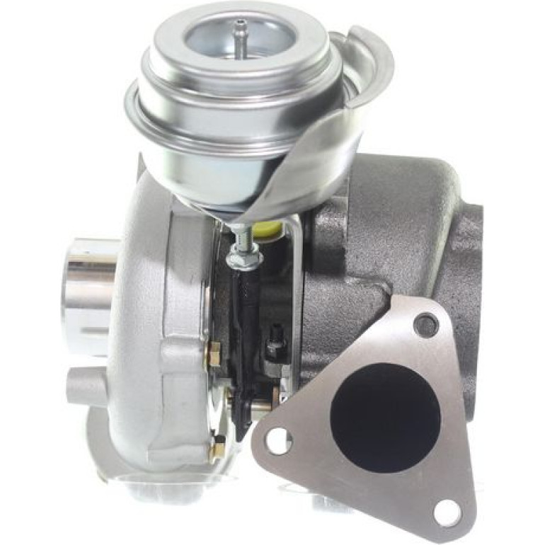Turbolader ALA10900074 Turbolader ALA10900074