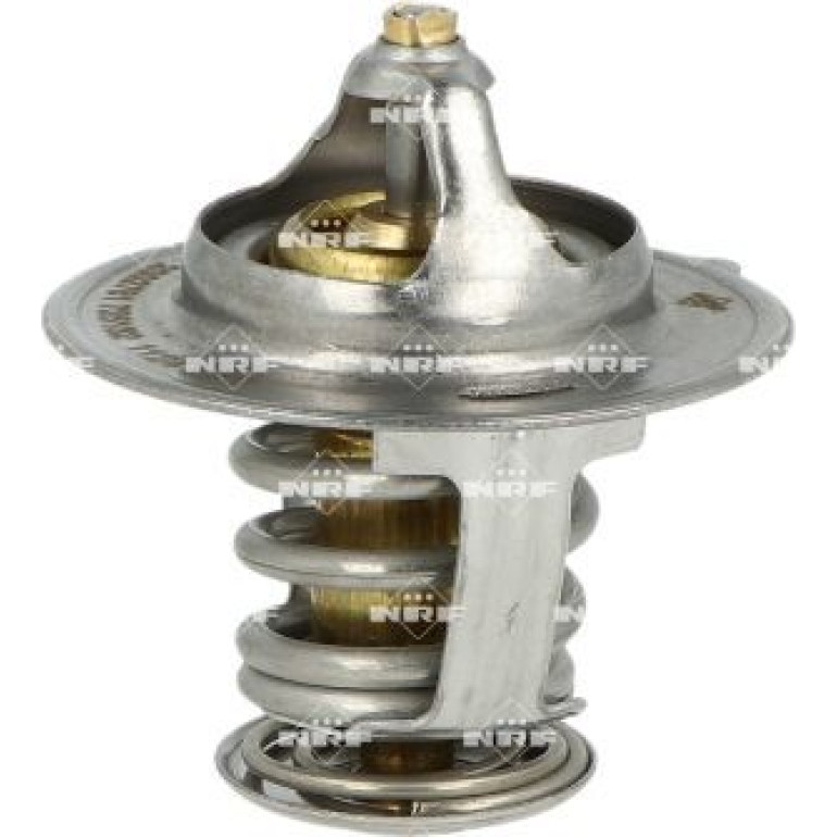Thermostat, Kühlmittel 725132 Thermostat, Kühlmittel 725132