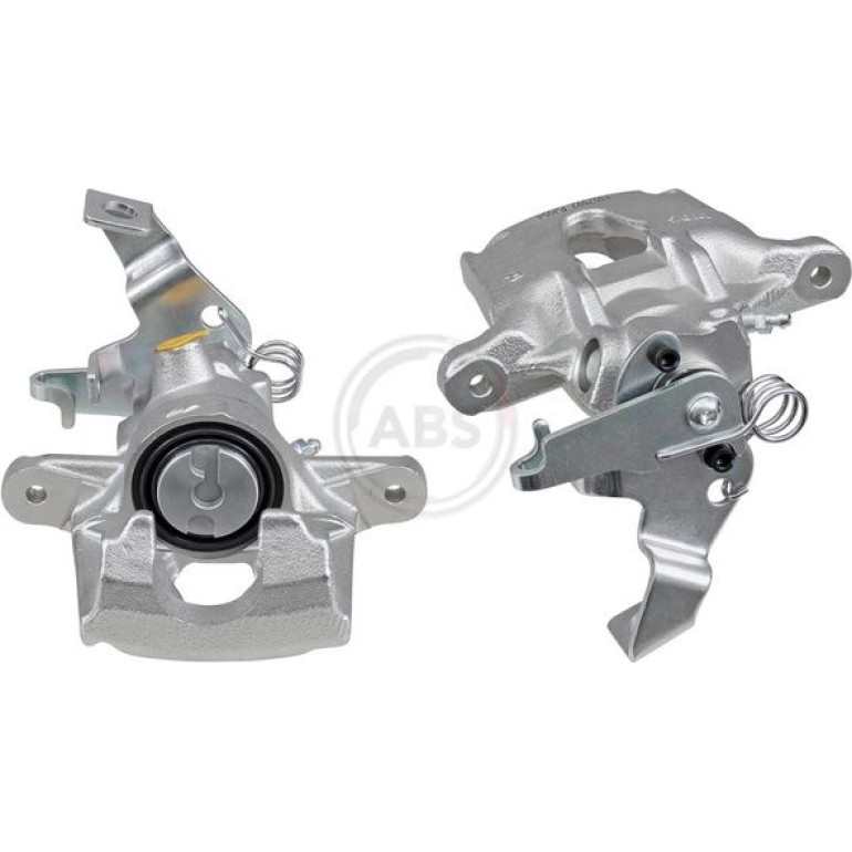 A.B.S. Bremstrommel 630072 A.B.S. Bremstrommel 630072