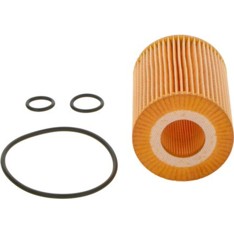 Ölfilter 1457429199 Ölfilter 1457429199