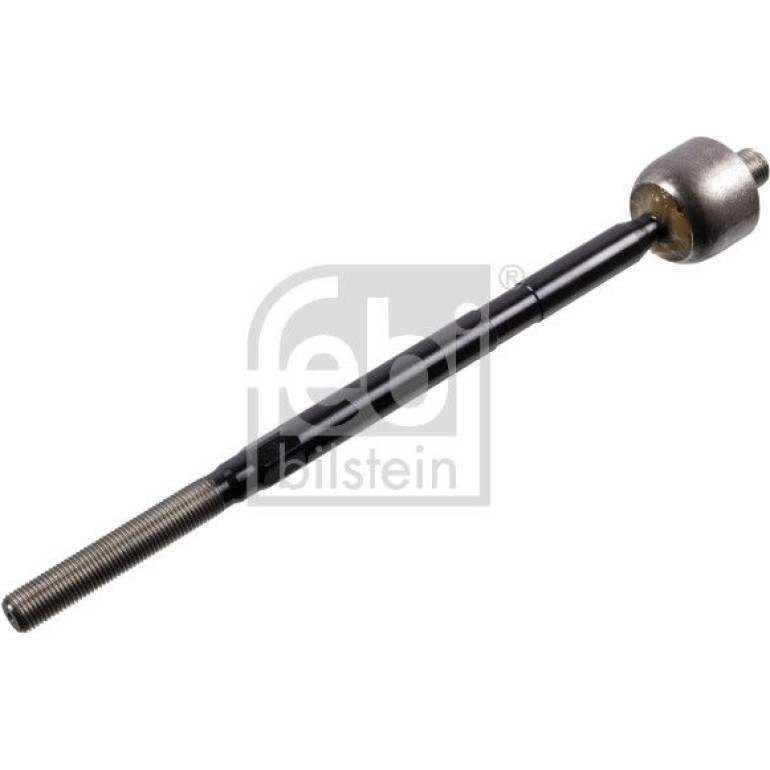 Gelenk - Lenkung Nissan P. Primera 96-02 42722 Gelenk - Lenkung Nissan P. Primera 96-02 42722