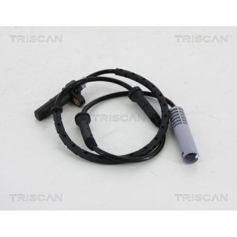 Sensor, Raddrehzahl 818011206 Sensor, Raddrehzahl 818011206