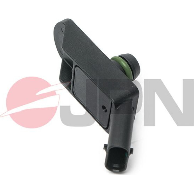 JPN Sensor, Saugrohrdruck 75E9126-JPN