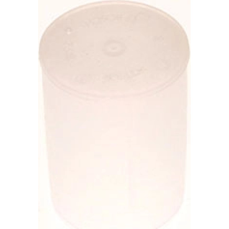 Schutzkappe F 00R J02 548 Schutzkappe F 00R J02 548