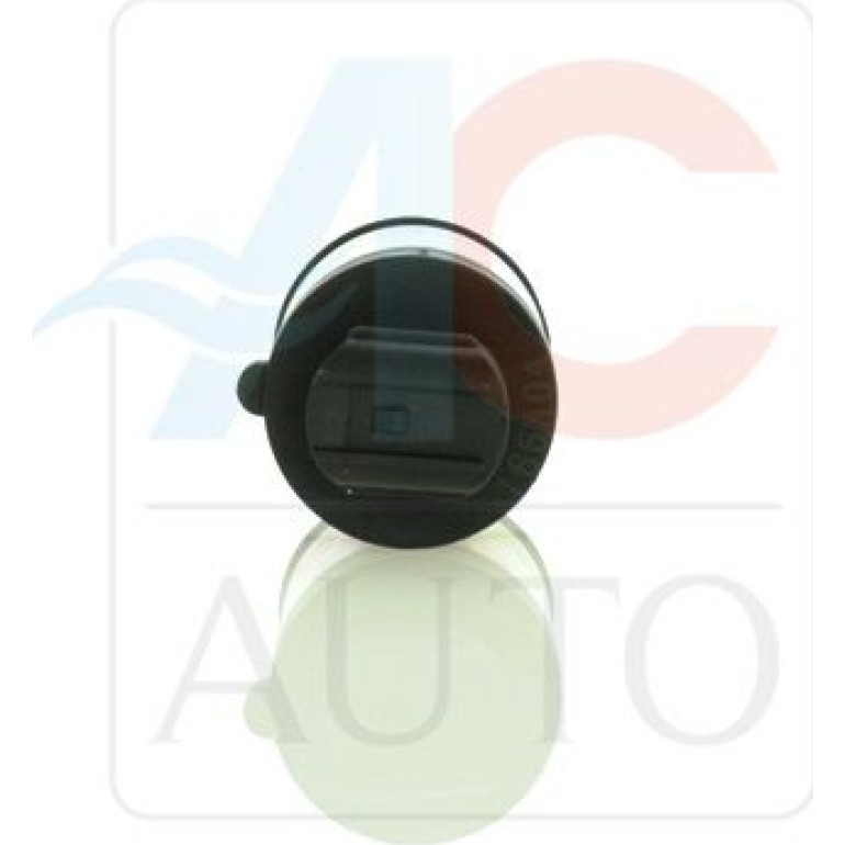REGELVENTIL, KOMPRESSOR AC-02DL05 REGELVENTIL, KOMPRESSOR AC-02DL05