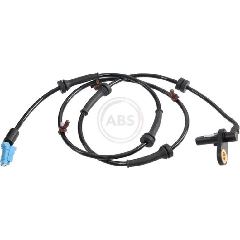 A.B.S. ABS Sensor 30739 A.B.S. ABS Sensor 30739
