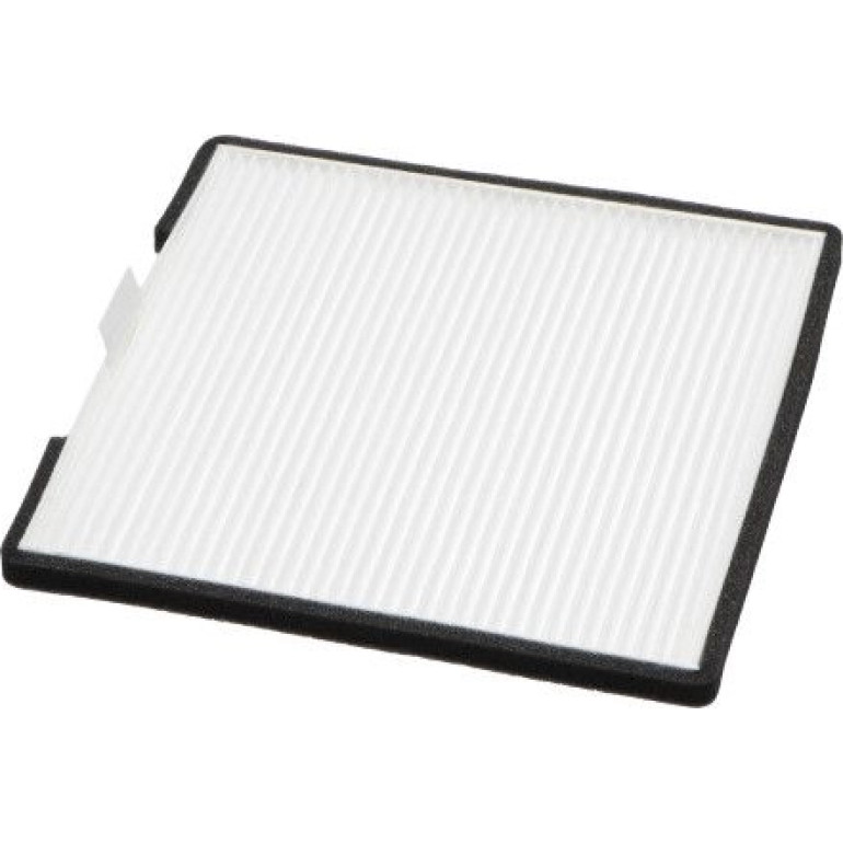AMC Innenraumfilter PKW DC-7108 AMC Innenraumfilter PKW DC-7108