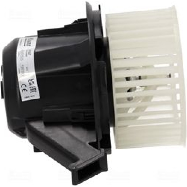 Innenraumgebläse 87607 Innenraumgebläse 87607