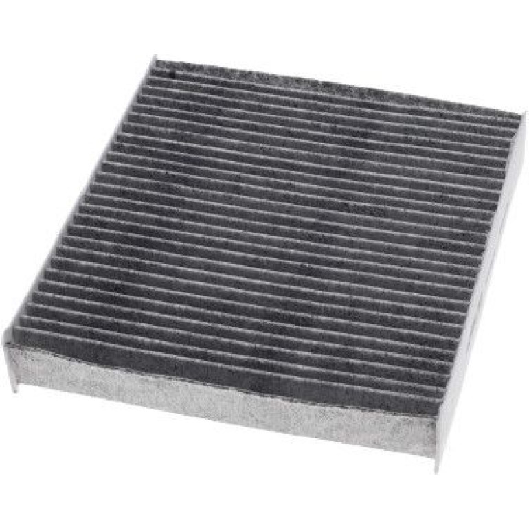 AMC Aktivkohlefilter PKW NC-2057C AMC Aktivkohlefilter PKW NC-2057C