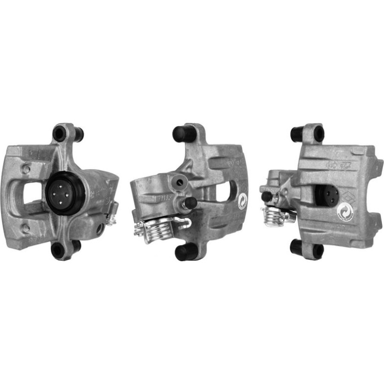 Tauschbremssattel 4171500 Tauschbremssattel 4171500