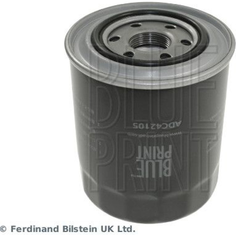 Ölfilter Mitsubishi L200 06 ADC42105 Ölfilter Mitsubishi L200 06 ADC42105