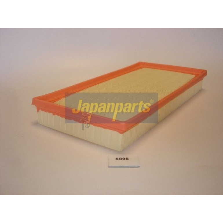 Mitsubishi Luftfilter FA-589S Mitsubishi Luftfilter FA-589S