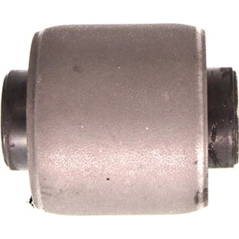 Lagerung, Lenker 72-6744 Lagerung, Lenker 72-6744