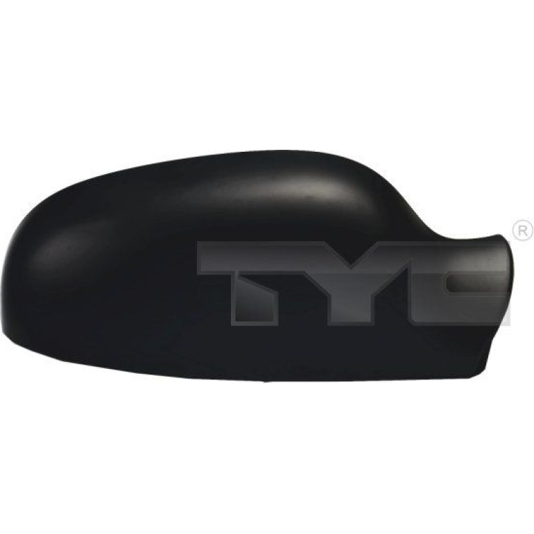 TYC Rückspiegel 338-0024-2