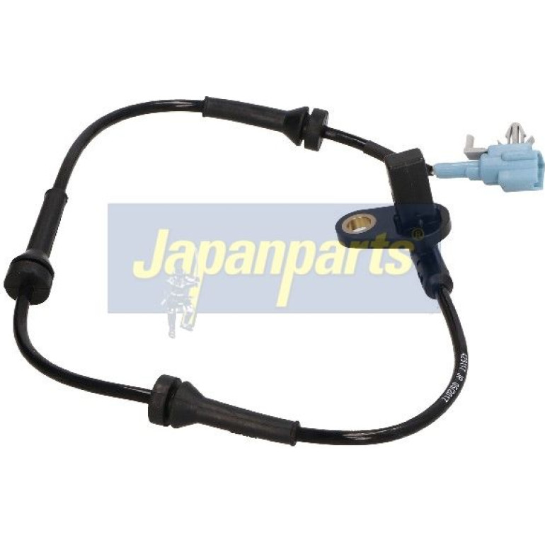 Sensor, Raddrehzahl ABS-143 Sensor, Raddrehzahl ABS-143